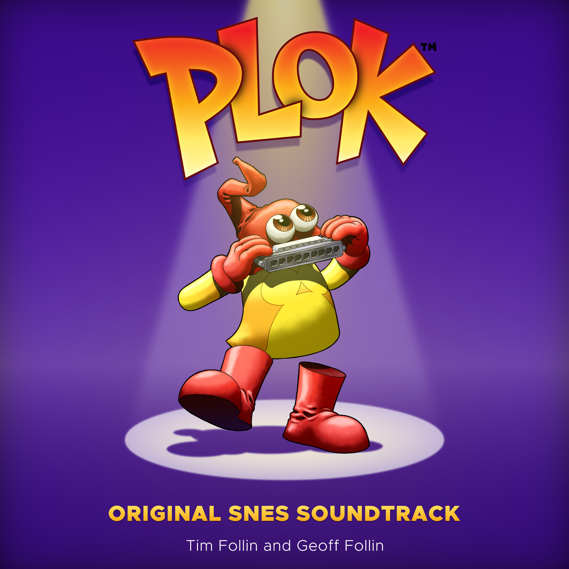 Plok!