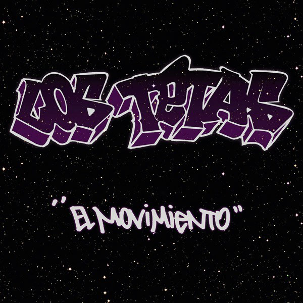 El Movimiento