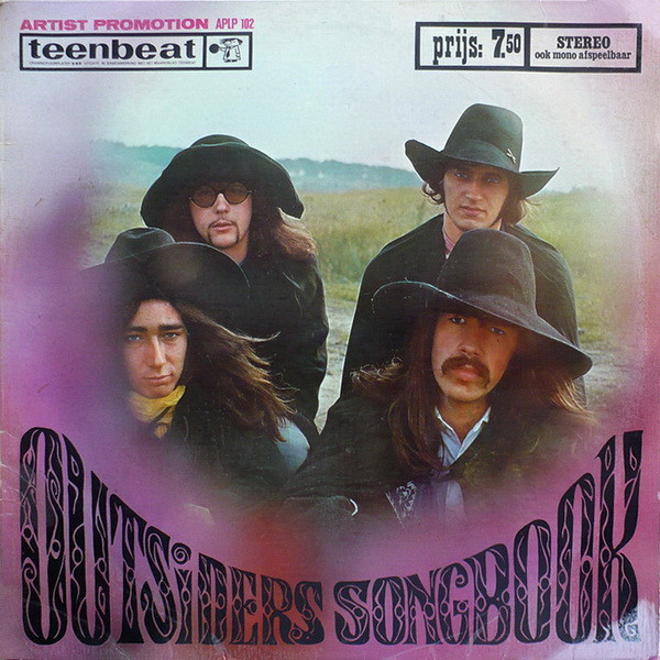 Songbook