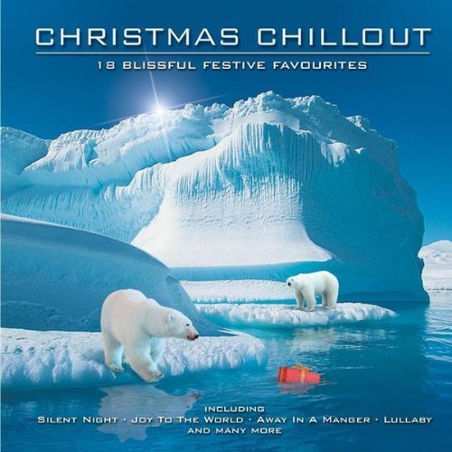 Christmas Chillout
