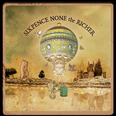 My Dear Machine EP