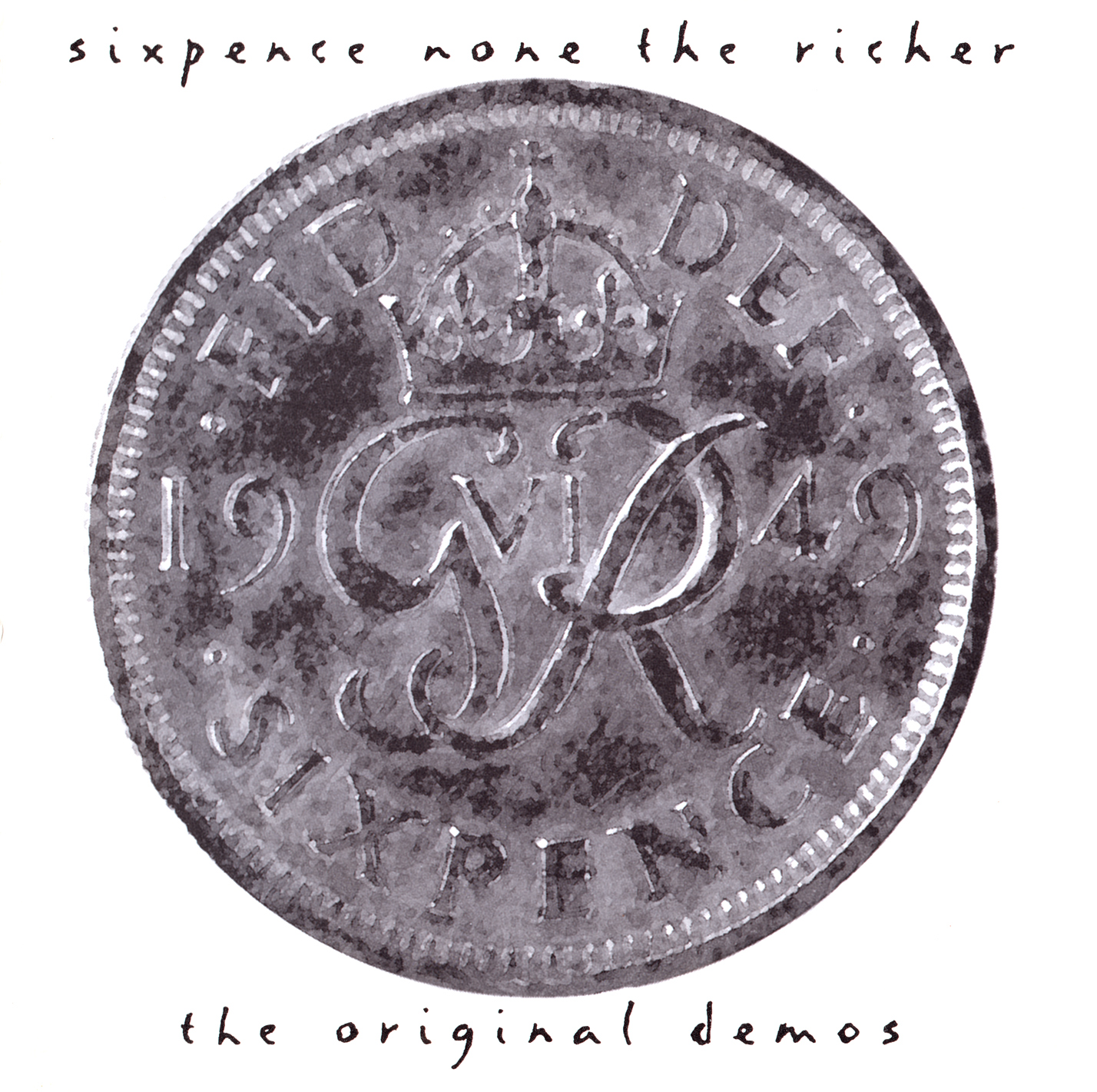 The Original Demos