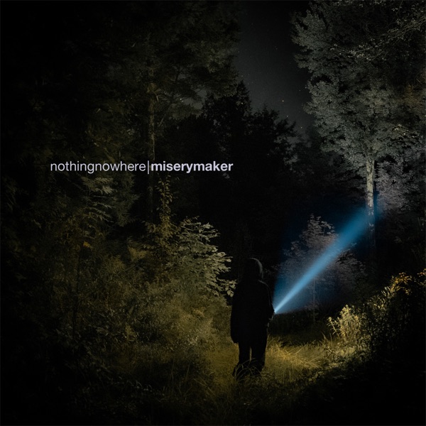 miserymaker
