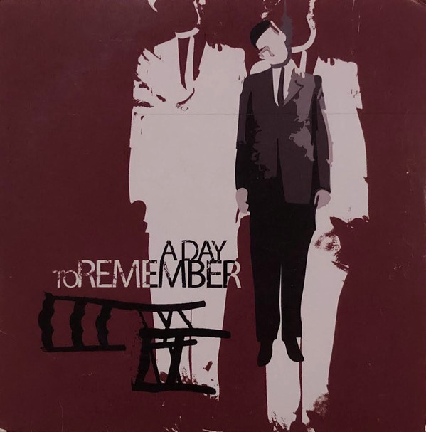 A Day to Remember