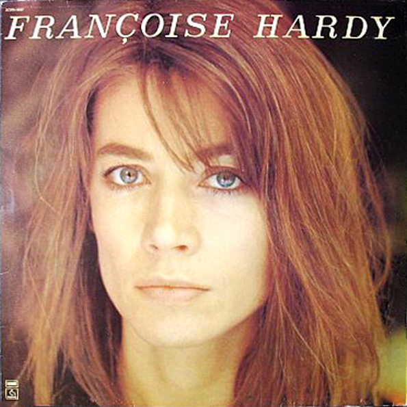 Musique saoule