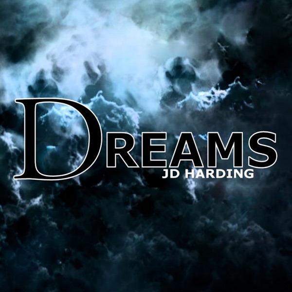 Dreams