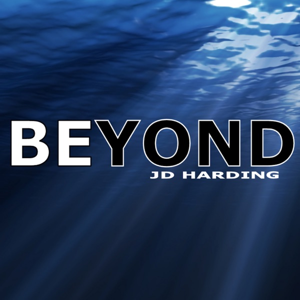 Beyond