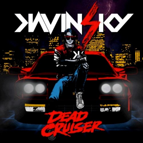 Dead Cruiser