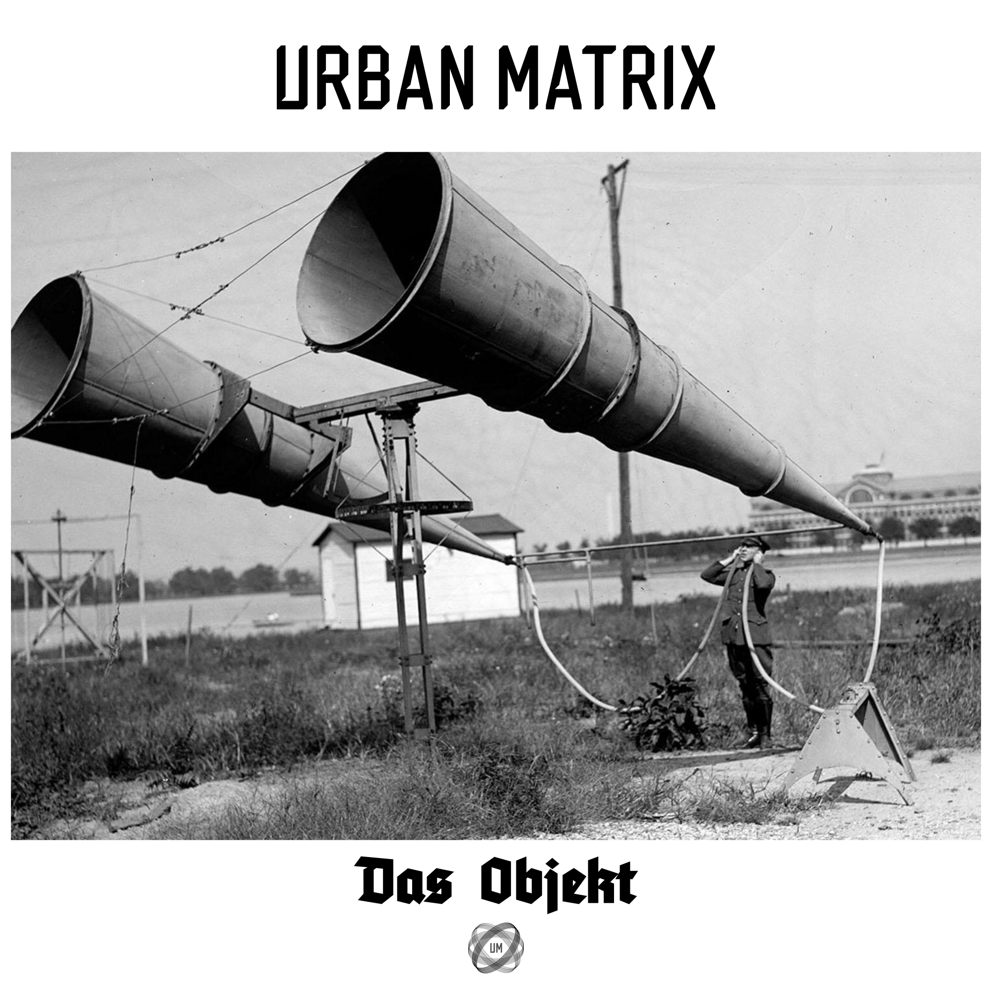 Das Objekt