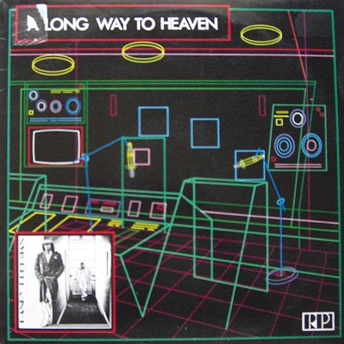 A Long Way to Heaven