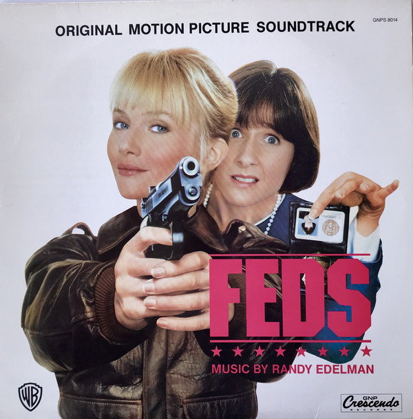 Feds
