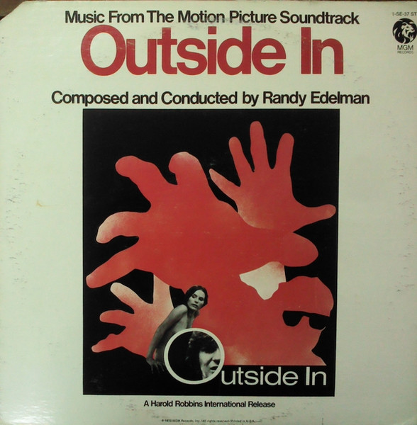 Outside In