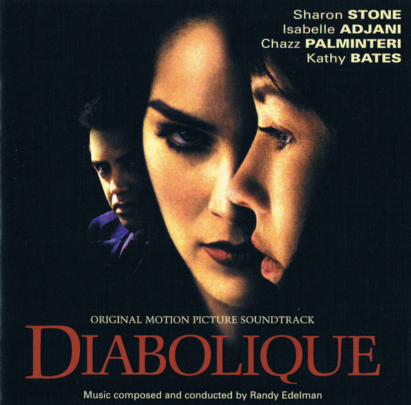 Diabolique