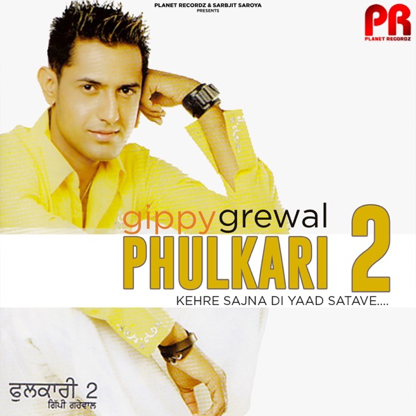 Phulkari 2