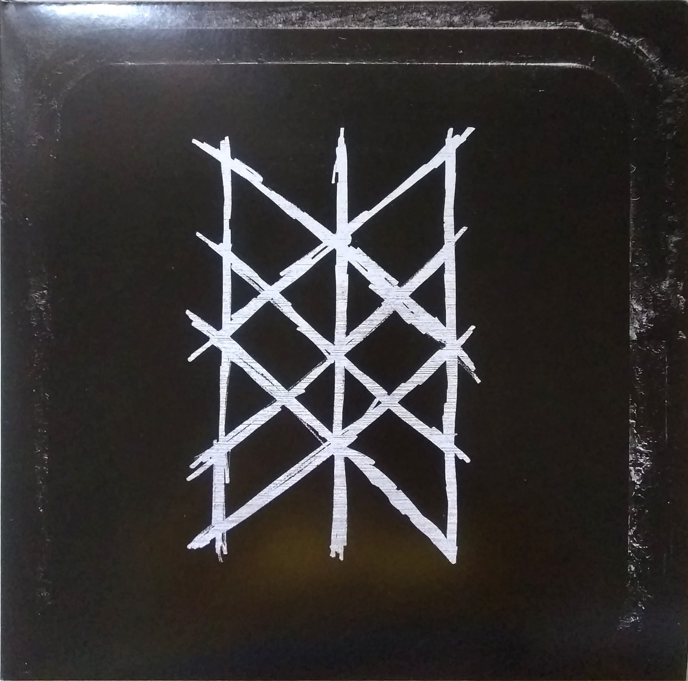 PERSONAL COMPUTER