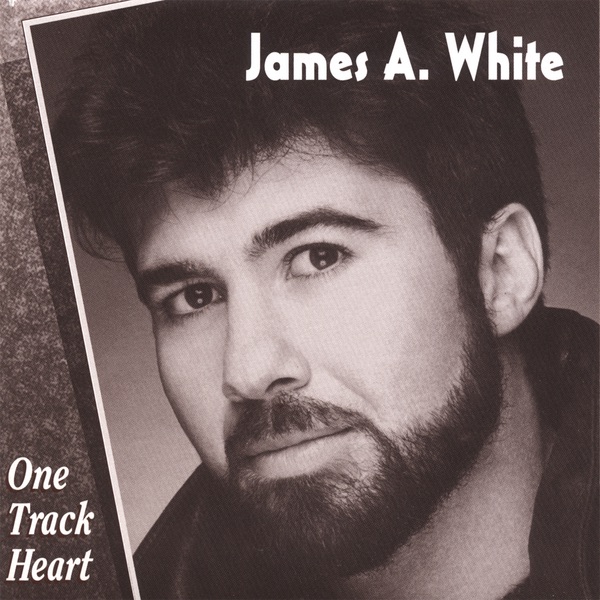 One Track Heart