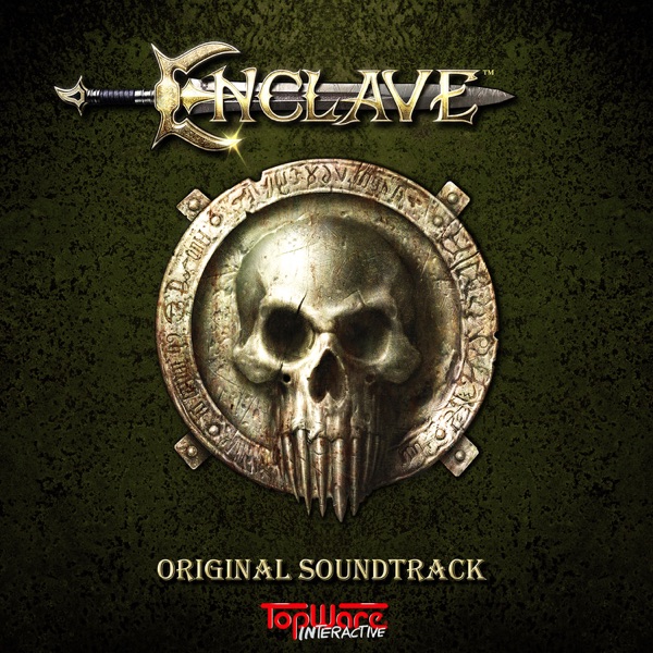 Enclave