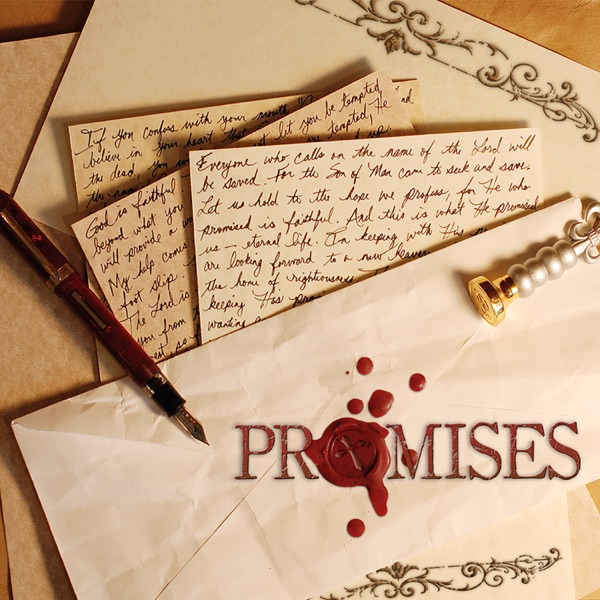 Promises