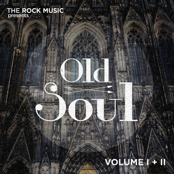 Old Soul, Vol. I & II