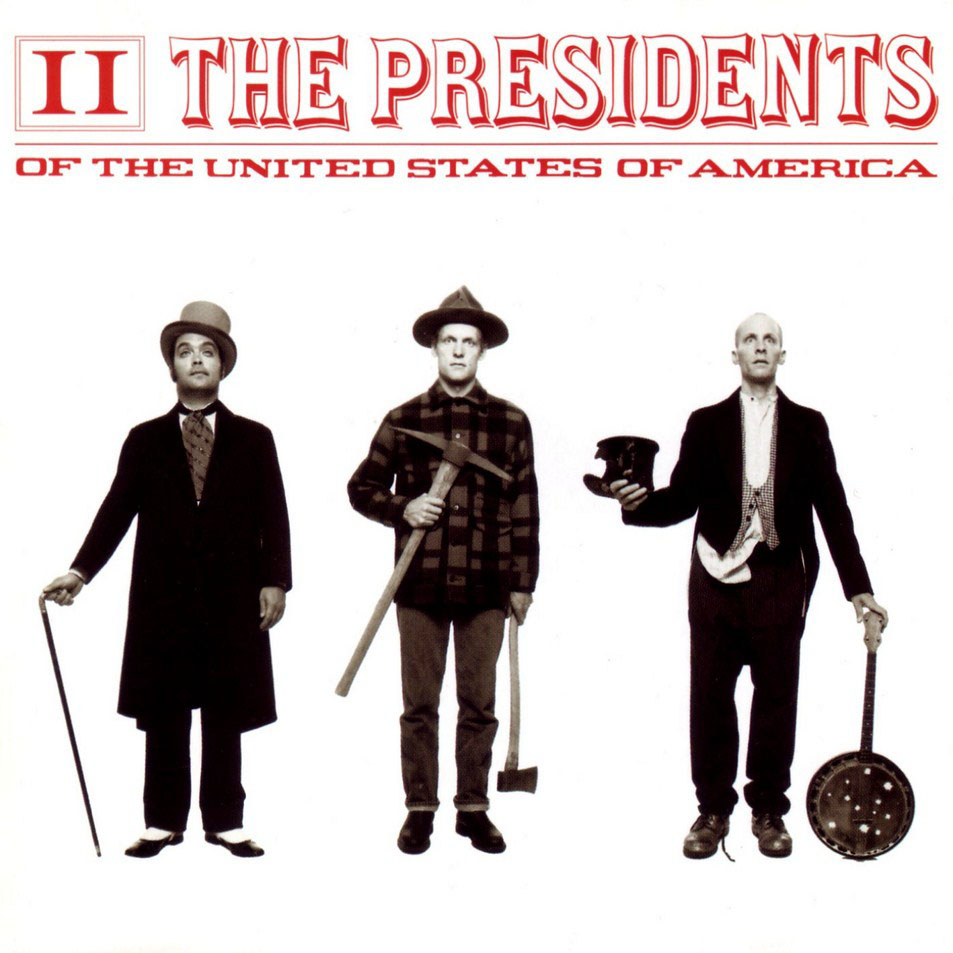 II