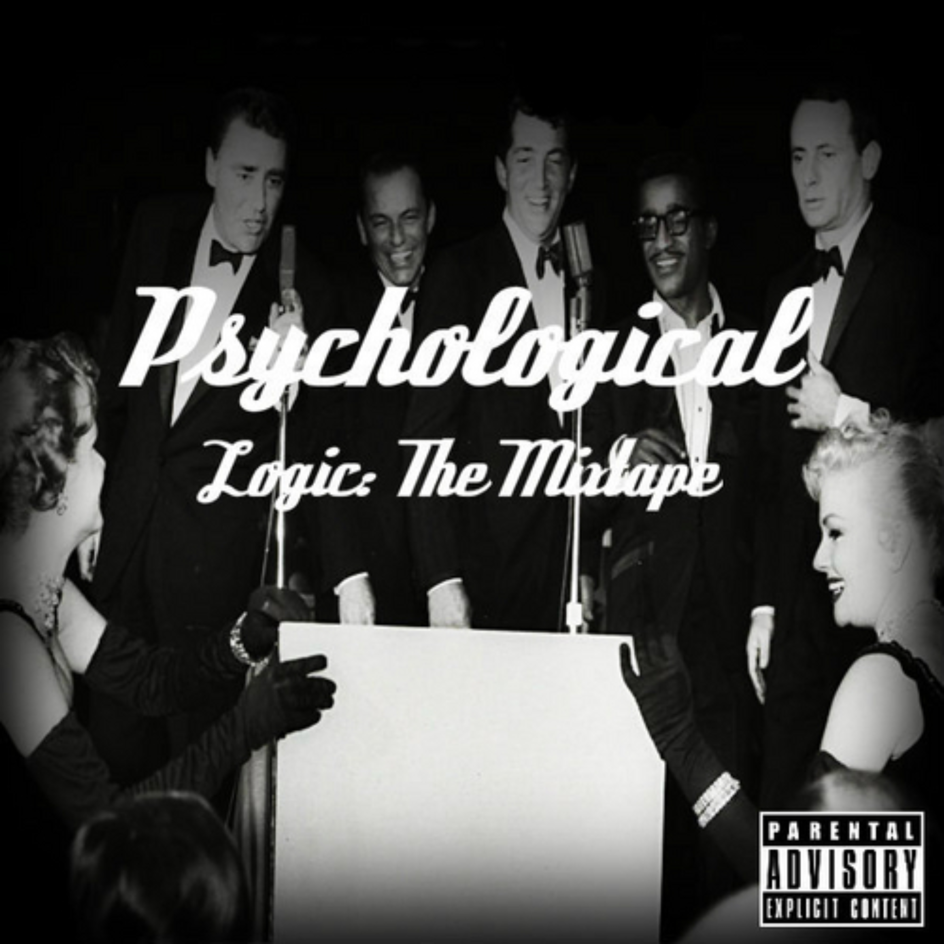 Psychological