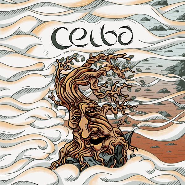 CEIBA
