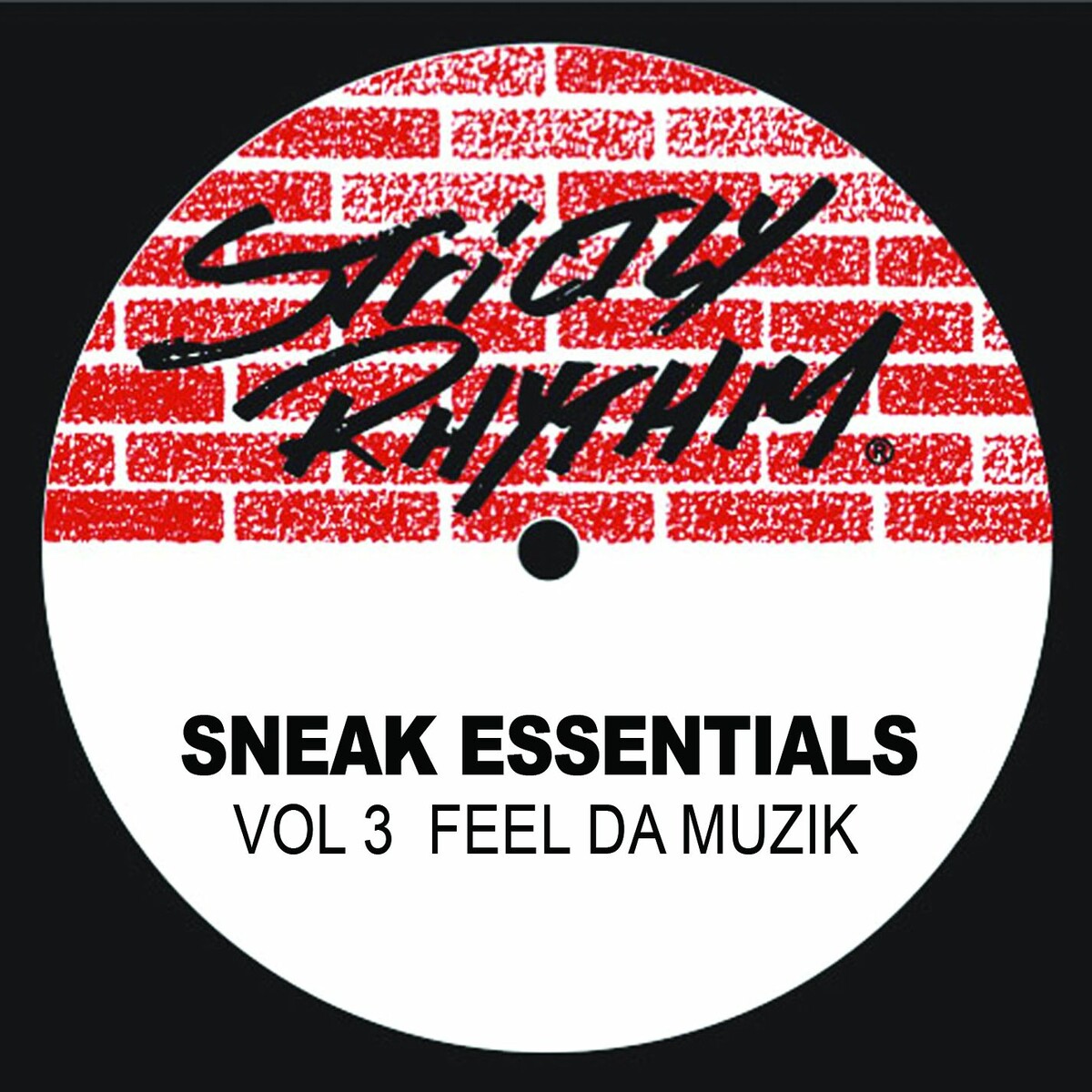 Sneak Essentials, Volume 3
