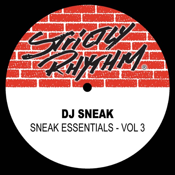 Sneak Essentials Volume 1
