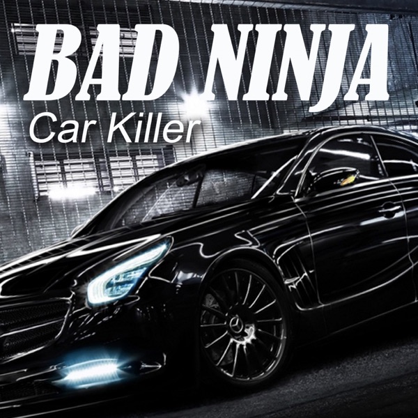 Car Killer