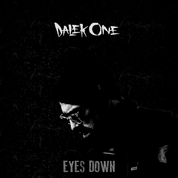 EYES DOWN EP