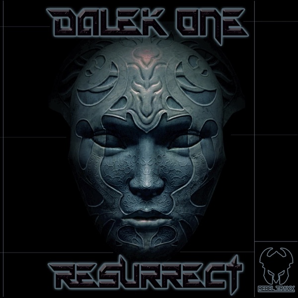 Resurrect