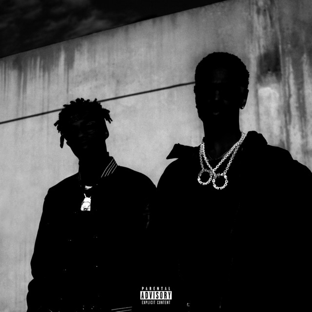 Double or Nothing (& Metro Boomin)