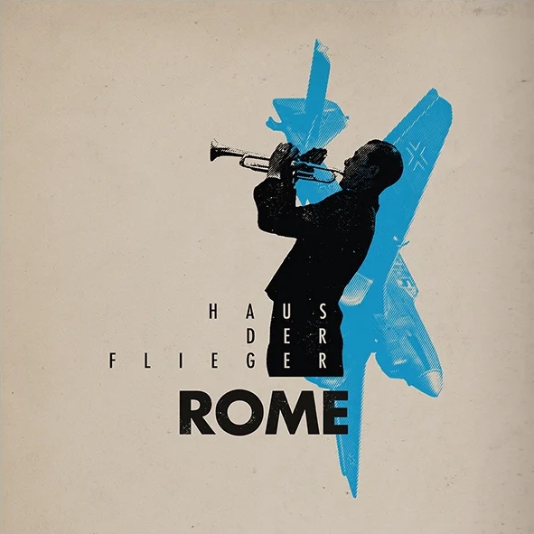 Haus der Flieger