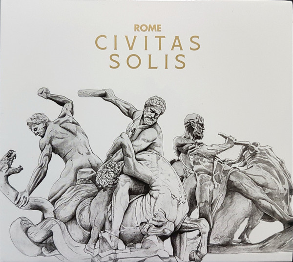 Civitas Solis