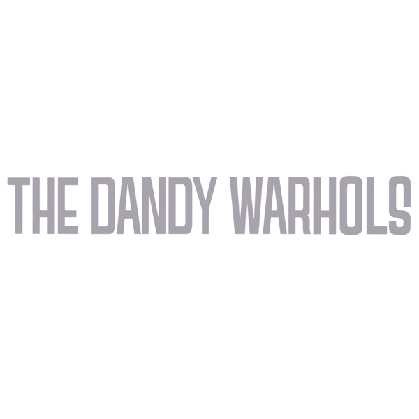 Dandys Rule OK