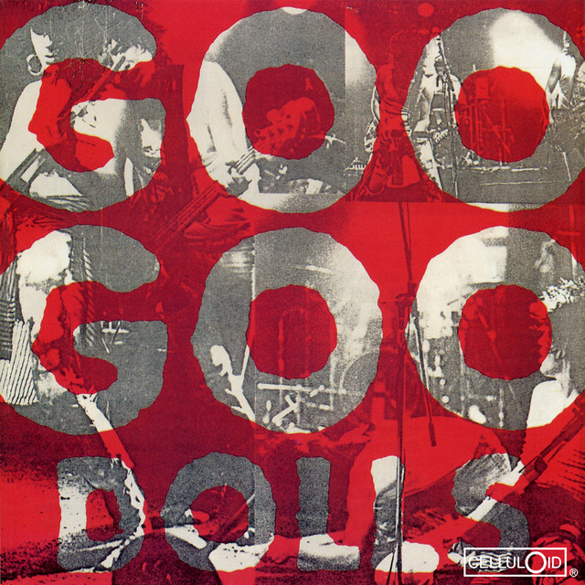 Goo Goo Dolls