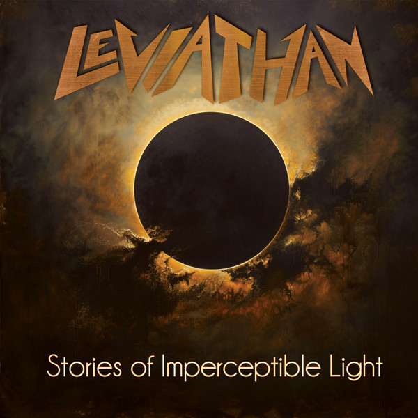 Stories of Imperceptible Light