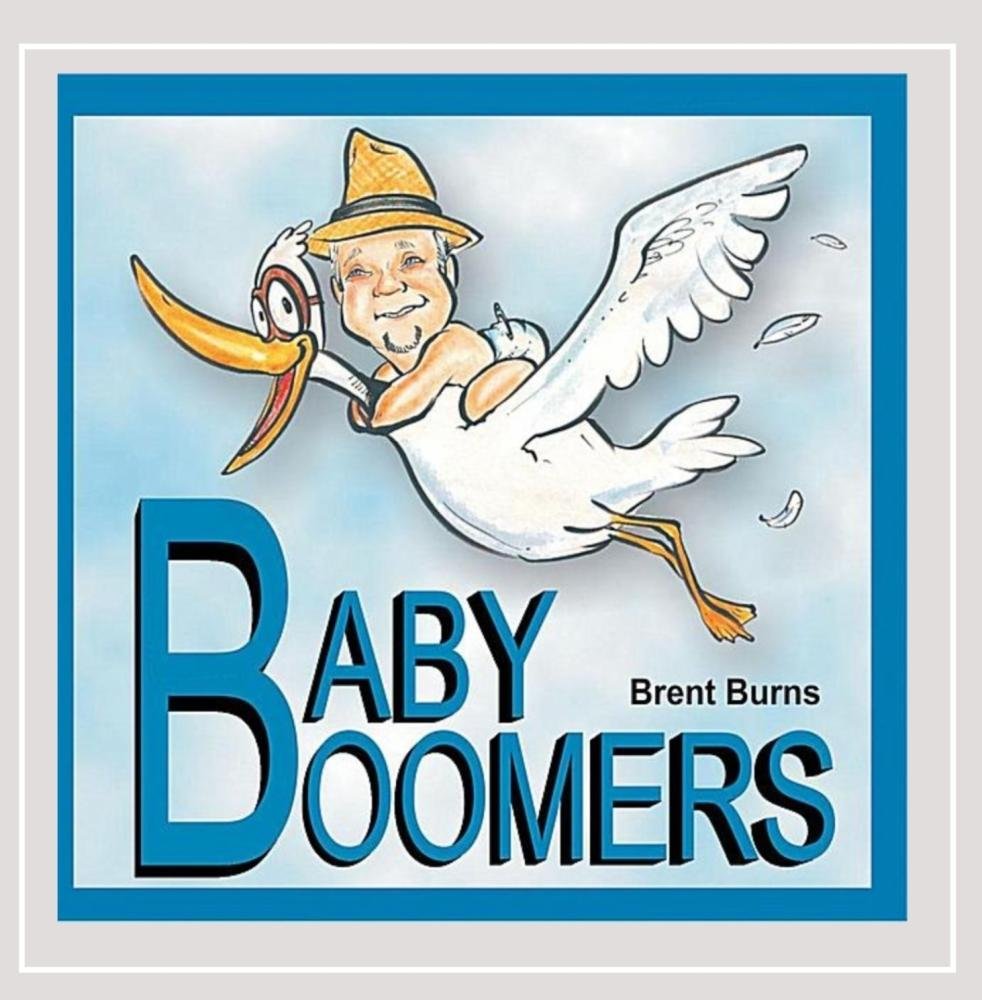 Baby Boomers