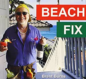 Beach Fix