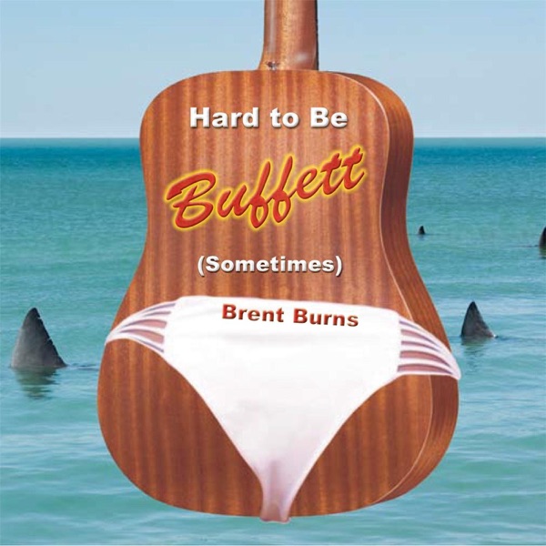 Hard to Be Buffett (Sometimes)