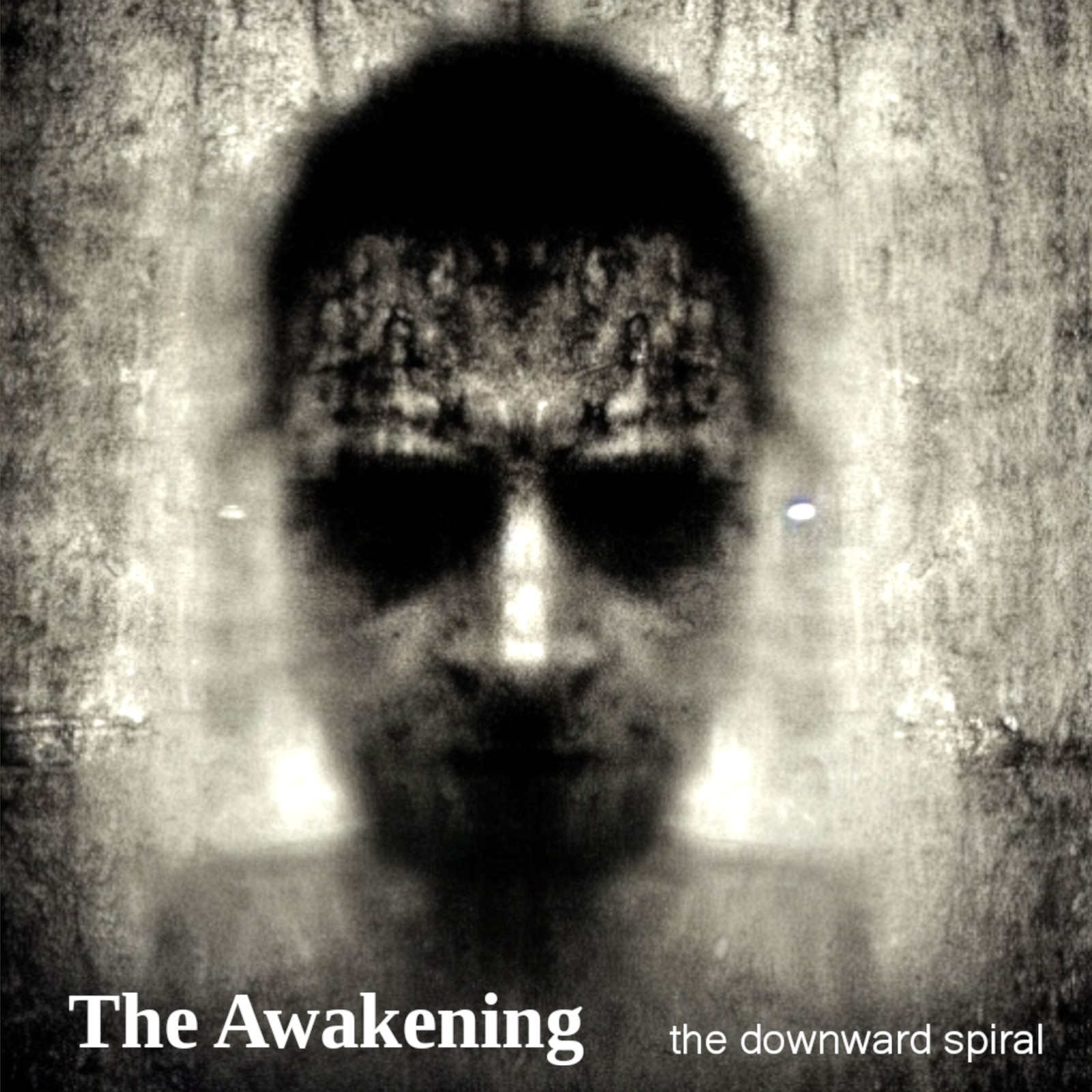 The Awakening