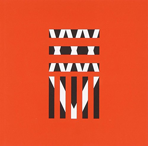 35xxxv