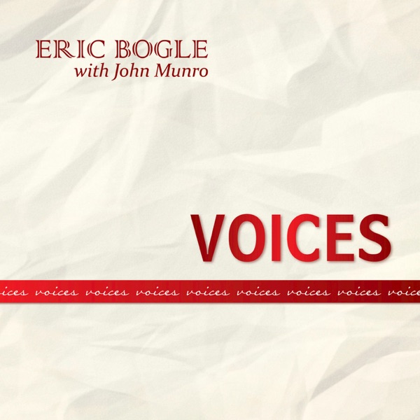 Voices