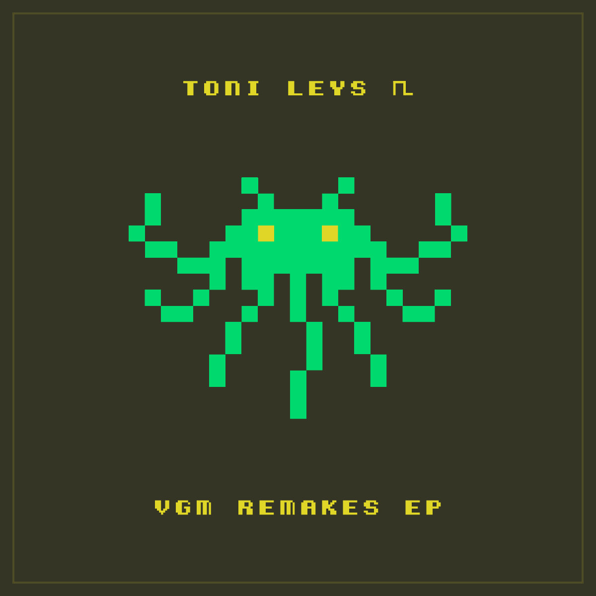 VGM Remakes