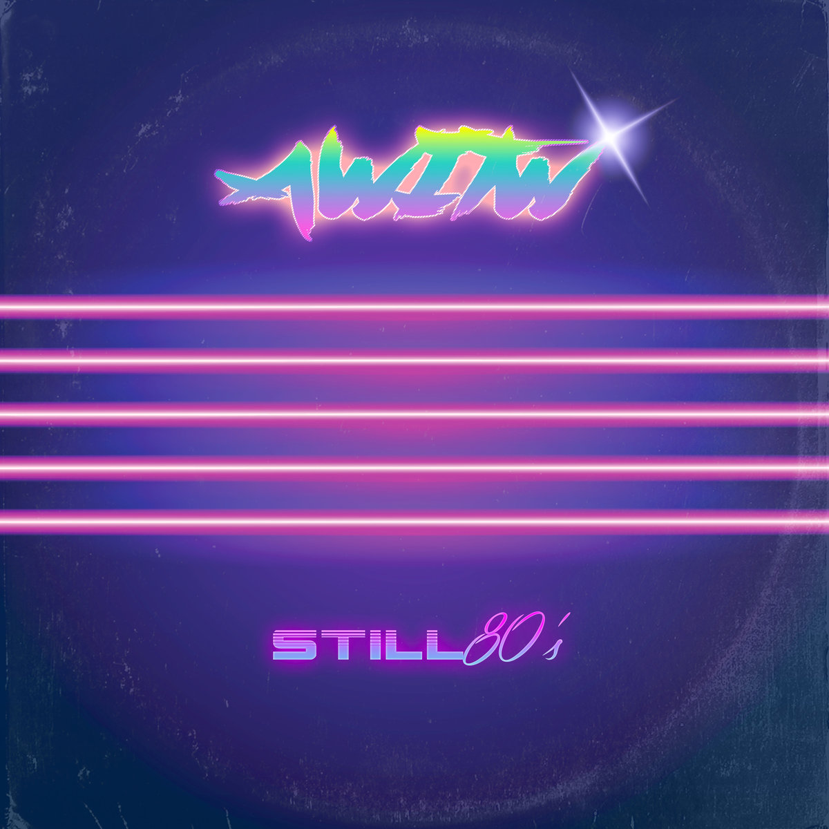 Still 80's