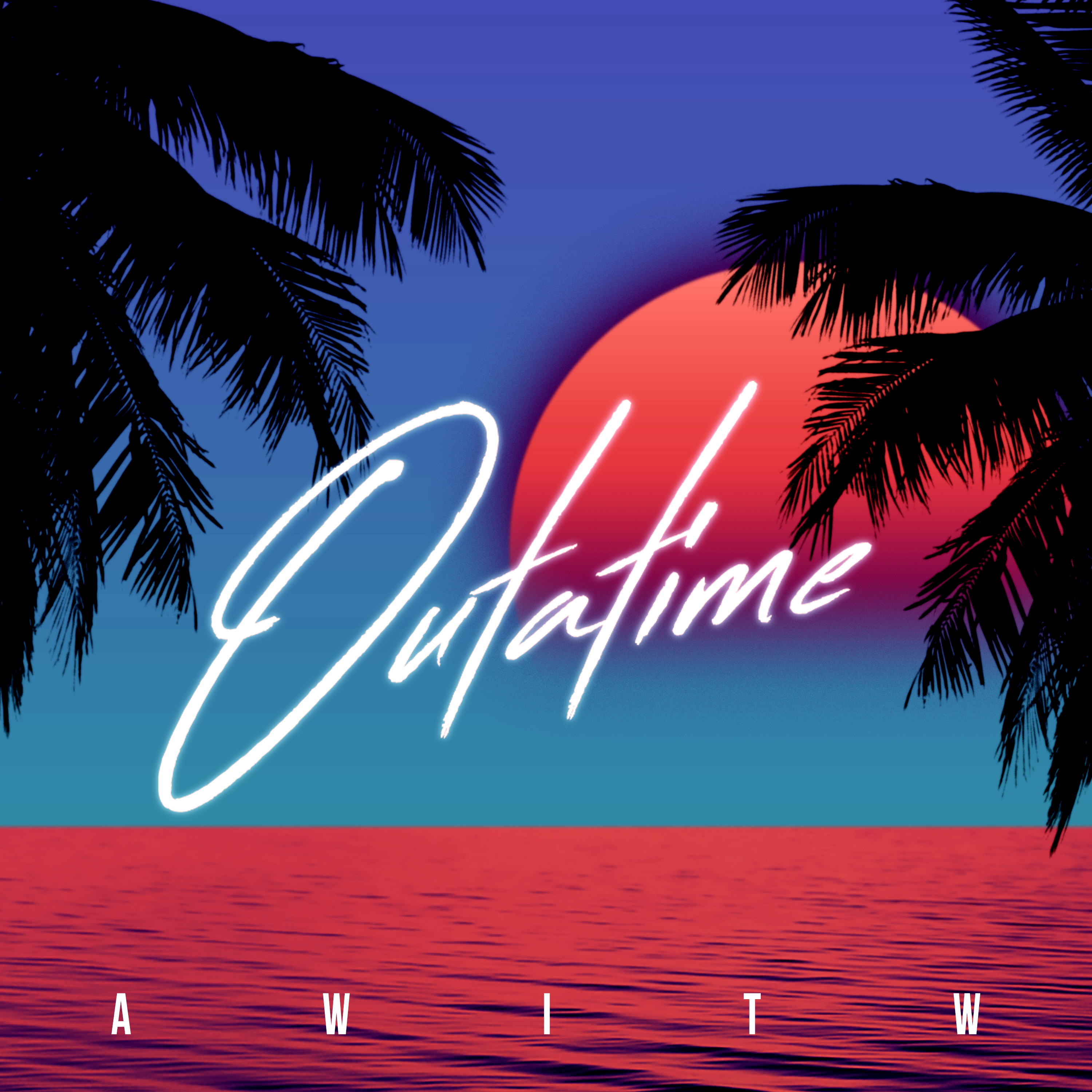 OUTATIME