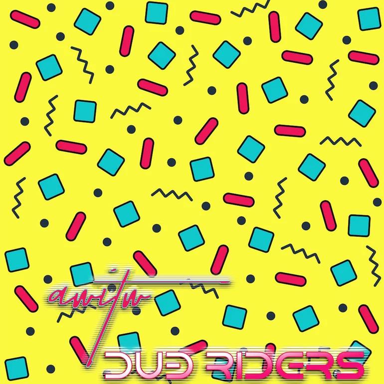 Dub Riders