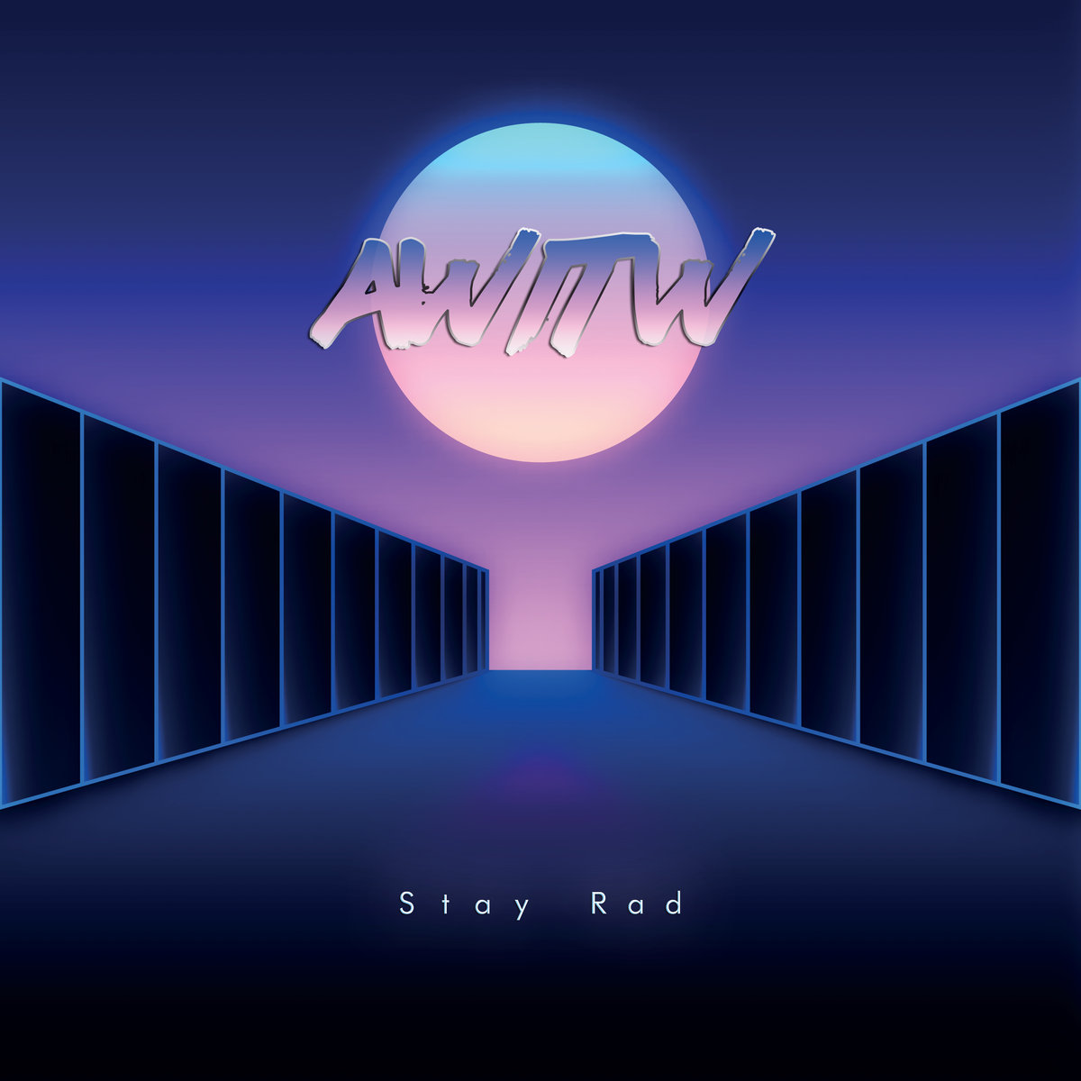 Stay Rad
