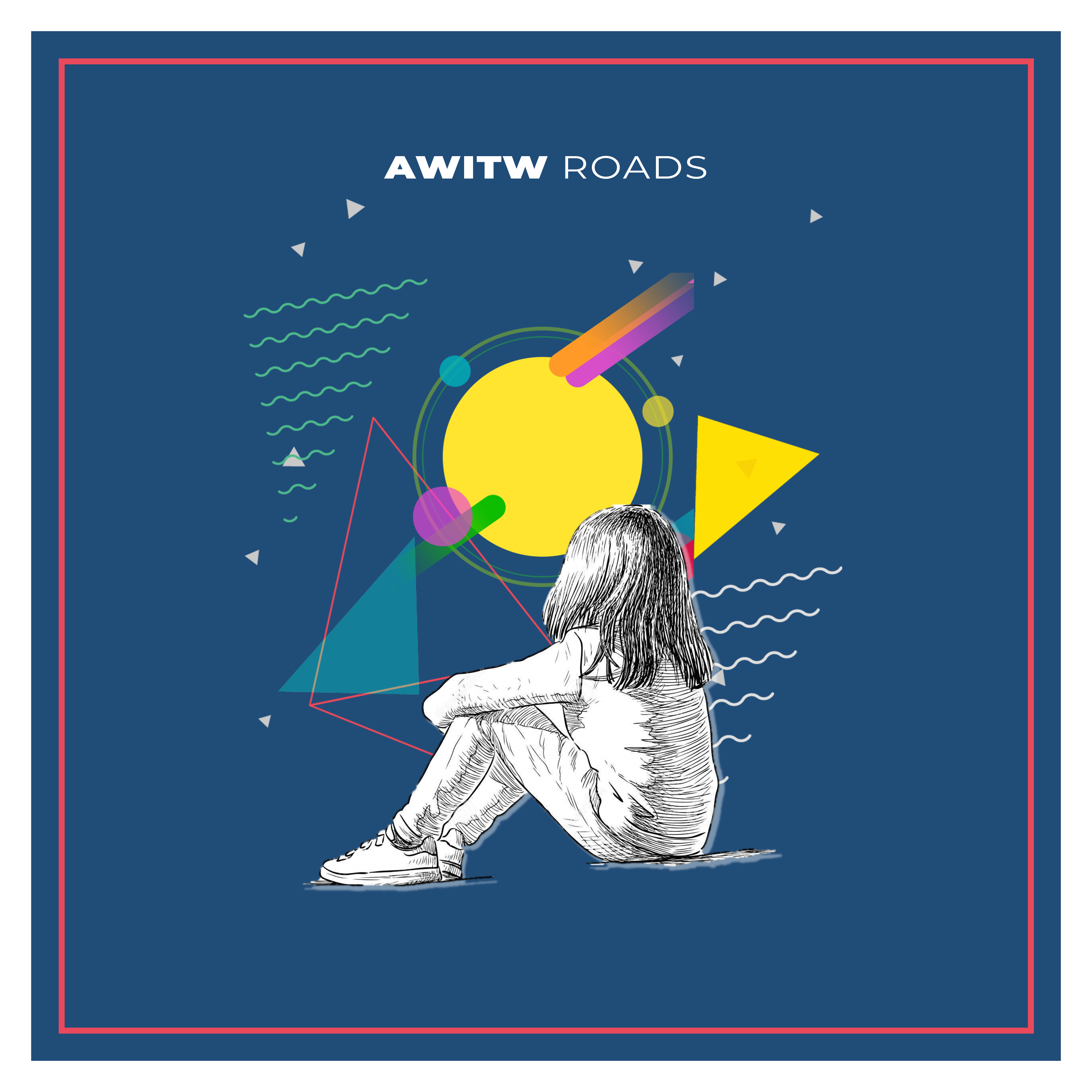 Roads