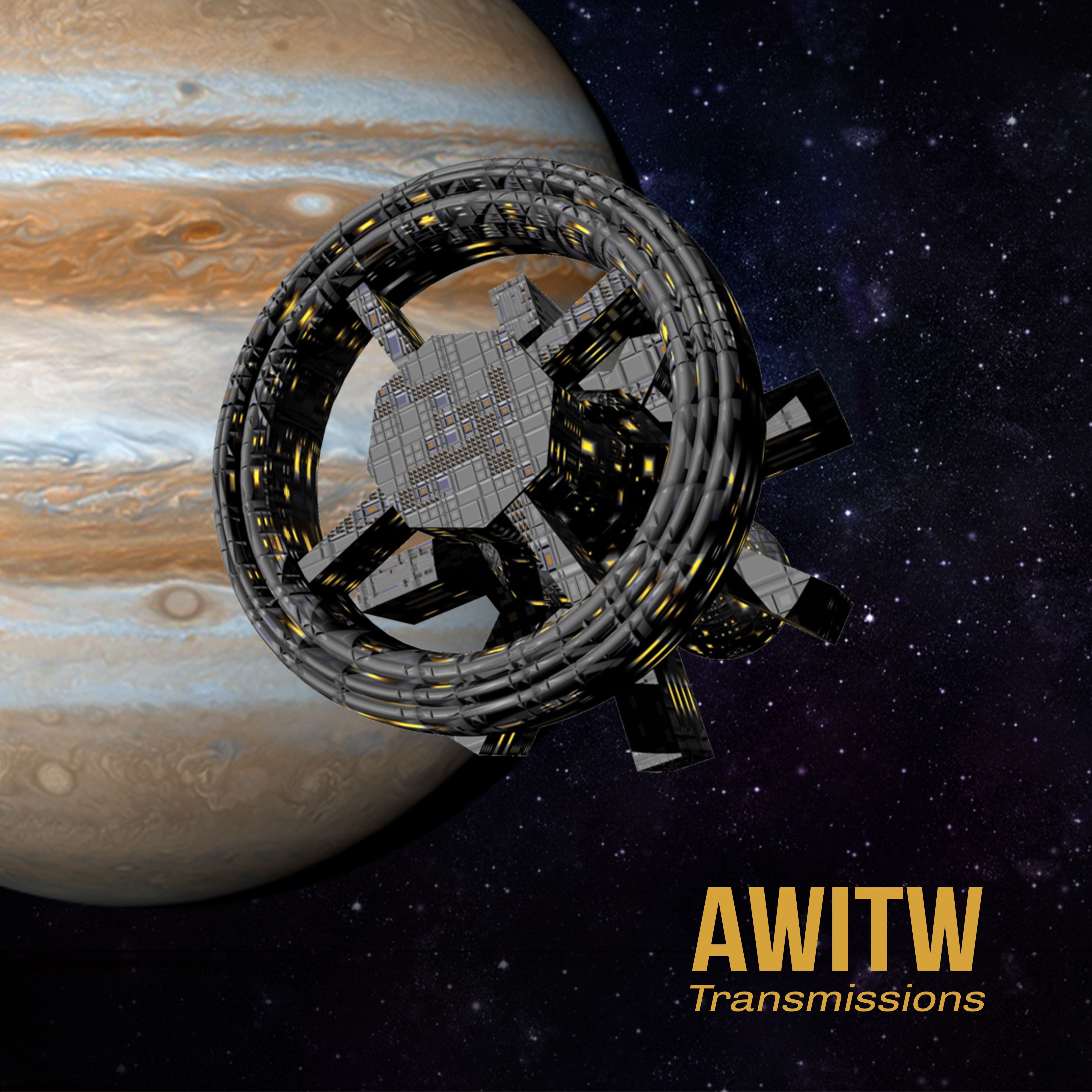 Transmissions